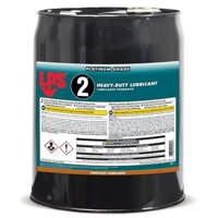 uae/images/productimages/kanoo-energy/spray-lubricant/lps-2-wet-film-heavy-duty-lubricant-00205-18-93-l-pail.webp