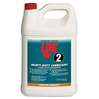 uae/images/productimages/kanoo-energy/spray-lubricant/lps-2-wet-film-heavy-duty-lubricant-02128-3-78-l-bottle.webp