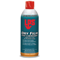 uae/images/productimages/kanoo-energy/spray-lubricant/lps-dry-film-ptfe-lubricant-02616-392-ml-aerosol.webp