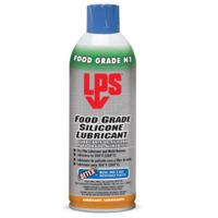 uae/images/productimages/kanoo-energy/spray-lubricant/lps-food-grade-dry-film-silicone-lubricant-01716-454-ml-aerosol.webp