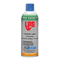 uae/images/productimages/kanoo-energy/spray-lubricant/lps-foodlube-sugar-dissolving-fluid-57716-425-ml-aerosol.webp