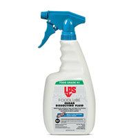 uae/images/productimages/kanoo-energy/spray-lubricant/lps-foodlube-sugar-dissolving-fluid-57728-828-ml-trigger.webp