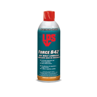 uae/images/productimages/kanoo-energy/spray-lubricant/lps-force-842-dry-film-moly-lubricant-02516-468-ml-aerosol.webp