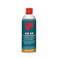 uae/images/productimages/kanoo-energy/spray-lubricant/lps-kb-88-ultimate-penetrant-02316-417-ml-aerosol.webp