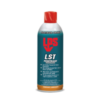 uae/images/productimages/kanoo-energy/spray-lubricant/lps-lst-penetrant-01916-382-ml-aerosol.webp