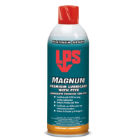 uae/images/productimages/kanoo-energy/spray-lubricant/lps-magnum-premium-lubricant-with-ptfe-00616-358-ml-aerosol.webp