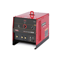 uae/images/productimages/kanoo-machinery/welding-machine/lincoln-electric-idealarc-cv305-mig-welder-product-code-k2400-2.webp