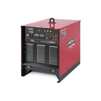 uae/images/productimages/kanoo-machinery/welding-machine/lincoln-electric-idealarc-cv500-i-mig-welder-product-code-k1347-22.webp