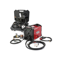 uae/images/productimages/kanoo-machinery/welding-machine/lincoln-electric-power-mig-210-mp-multi-process-welder-aluminum-one-pak-product-code-k4195-1.webp