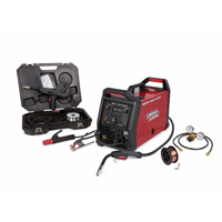 uae/images/productimages/kanoo-machinery/welding-machine/lincoln-electric-power-mig-215-mpi-multi-process-welder-aluminum-one-pak-product-code-k4877-1.webp