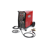 uae/images/productimages/kanoo-machinery/welding-machine/lincoln-electric-power-mig-256-mig-welder-product-code-k3068-1.webp