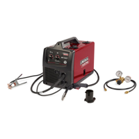 uae/images/productimages/kanoo-machinery/welding-machine/lincoln-electric-sp-140t-wire-feeder-welder-product-code-k5261-1.webp