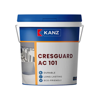 uae/images/productimages/kanz-chemical-ind-llc/acrylic-coating/acrylic-aliphatic-protective-and-anti-carbonation-coating-cres-guard-ac-101-white-kanz.webp