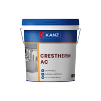 uae/images/productimages/kanz-chemical-ind-llc/acrylic-coating/high-efficiency-energy-saving-acrylic-coating-cres-therm-ac-white-kanz.webp