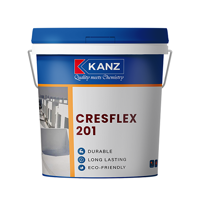 uae/images/productimages/kanz-chemical-ind-llc/acrylic-coating/single-component-acrylic-coating-cres-flex-201-grey-white-kanz.webp