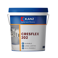 uae/images/productimages/kanz-chemical-ind-llc/acrylic-coating/single-component-elastomeric-acrylic-weather-resistant-coating-cres-flex-202-grey-white-kanz.webp