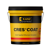 uae/images/productimages/kanz-chemical-ind-llc/bitumen-liquid/cold-applied-bitumen-emulsion-cres-coat-dark-brown-kanz.webp