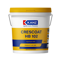 uae/images/productimages/kanz-chemical-ind-llc/bitumen-liquid/high-build-rubber-modified-bitumen-emulsion-cres-coat-hb-102-thick-brown-kanz.webp