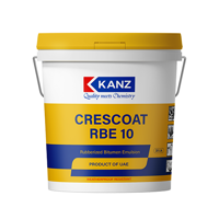 uae/images/productimages/kanz-chemical-ind-llc/bitumen-liquid/rubberized-bitumen-emulsion-cres-coat-rbe-10-20-l-drum-brown-kanz.webp