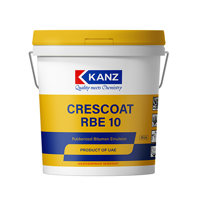 uae/images/productimages/kanz-chemical-ind-llc/bitumen-liquid/rubberized-bitumen-emulsion-cres-coat-rbe-10-20-l-drum-kanz.webp