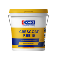 uae/images/productimages/kanz-chemical-ind-llc/bitumen-liquid/rubberized-bitumen-emulsion-cres-coat-rbe-10-200-l-drum-kanz.webp