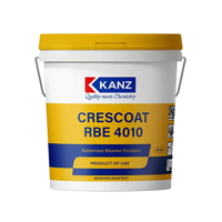 uae/images/productimages/kanz-chemical-ind-llc/bitumen-liquid/rubberized-bitumen-emulsion-cres-coat-rbe-4010-brown-kanz.webp