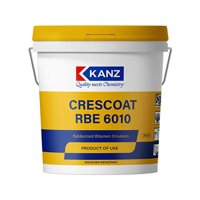 uae/images/productimages/kanz-chemical-ind-llc/bitumen-liquid/rubberized-bitumen-emulsion-cres-coat-rbe-6010-brown-kanz.webp