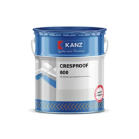 uae/images/productimages/kanz-chemical-ind-llc/bitumen-liquid/sbs-modified-liquid-applied-bitumen-membrane-cres-proof-600-black-kanz.webp