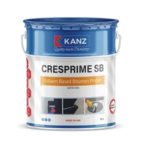 uae/images/productimages/kanz-chemical-ind-llc/bitumen-liquid/solvent-based-bitumen-primer-cres-prime-sb-black-kanz.webp