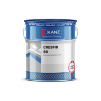 uae/images/productimages/kanz-chemical-ind-llc/bitumen-liquid/solvent-based-fibrated-bitumen-coating-cres-fib-sb-appearance-black-thixotropic-fibrous-paste-kanz.webp