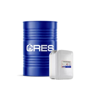 uae/images/productimages/kanz-chemical-ind-llc/curing-agent/wax-based-concrete-curing-compund-cres-cure-wxb-white-emulsion-kanz.webp