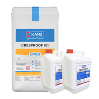 uae/images/productimages/kanz-chemical-ind-llc/elastomeric-primer/two-component-high-elastomeric-cementitious-coating-cres-proof-101-light-grey-dark-grey-white-kanz.webp