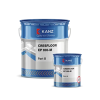 uae/images/productimages/kanz-chemical-ind-llc/epoxy-flooring/moisture-tolerant-solvent-free-epoxy-primer-cres-floor-ep-100-m-appearance-liquid-coating-kanz.webp