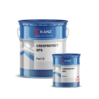 uae/images/productimages/kanz-chemical-ind-llc/epoxy-flooring/polysulphide-modified-epoxy-resin-based-protective-coating-cres-protect-eps-appearance-liquid-coating-kanz.webp