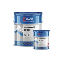 uae/images/productimages/kanz-chemical-ind-llc/epoxy-flooring/solvent-based-epoxy-primer-cres-floor-ep-300-appearance-liquid-coating-kanz.webp