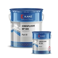 uae/images/productimages/kanz-chemical-ind-llc/epoxy-flooring/solvent-free-epoxy-primer-cres-floor-ep-100-appearance-liquid-coating-kanz.webp