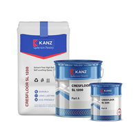uae/images/productimages/kanz-chemical-ind-llc/epoxy-flooring/solvent-free-high-build-smooth-surface-epoxy-flooring-cres-floor-sl-1200-appearance-liquid-coating-kanz.webp