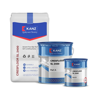 uae/images/productimages/kanz-chemical-ind-llc/epoxy-flooring/solvent-free-high-build-smooth-surface-epoxy-flooring-cres-floor-sl-2400-appearance-liquid-coating-kanz.webp