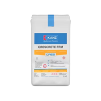 uae/images/productimages/kanz-chemical-ind-llc/mortar/fibre-reinforced-non-shrink-repair-mortar-cres-crete-frm-grey-white-kanz.webp