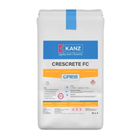 uae/images/productimages/kanz-chemical-ind-llc/mortar/single-component-polymer-modified-fairing-coat-cres-crete-fc-grey-kanz.webp