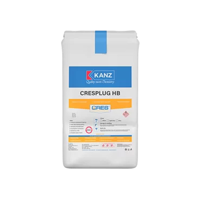 uae/images/productimages/kanz-chemical-ind-llc/plugging-compound/quick-setting-cementitious-plugging-compound-cres-plug-hb-grey-kanz.webp