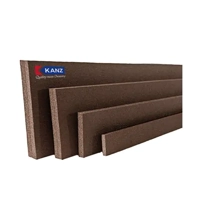 uae/images/productimages/kanz-chemical-ind-llc/putty-filler/bitumen-impregnated-joint-filler-board-cres-board-bi-size-1-22-x-2-2-m-kanz.webp