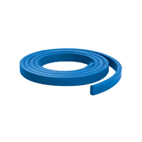 uae/images/productimages/kanz-chemical-ind-llc/water-stop/hydrophilic-rubber-waterstop-cres-stop-hp-blue-kanz.webp