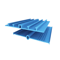 uae/images/productimages/kanz-chemical-ind-llc/water-stop/polyvinyl-chloride-waterstop-for-expansion-and-construction-joint-cres-stop-polyvinyl-chloride-kanz.webp