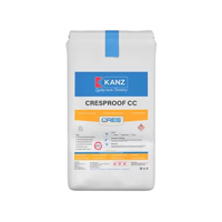 uae/images/productimages/kanz-chemical-ind-llc/waterproof-coating/crystalline-capillary-water-proof-coating-cres-proof-cc-grey-white-kanz.webp