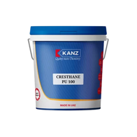 uae/images/productimages/kanz-chemical-ind-llc/waterproof-coating/liquid-applied-modified-polyurethane-membrane-cres-thane-pu-100-grey-white-kanz.webp