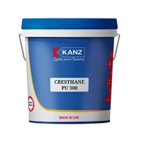 uae/images/productimages/kanz-chemical-ind-llc/waterproof-coating/single-component-polyurethane-waterproof-coating-cres-thane-pu-300-black-kanz.webp