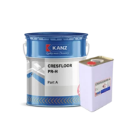 uae/images/productimages/kanz-chemical-ind-llc/waterproof-coating/two-component-hand-applied-polyurea-waterproofing-membrane-cres-floor-pr-h-kanz.webp