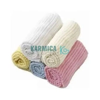 uae/images/productimages/karmica-global/blanket/cellular-blanket-kglob20211032.webp