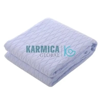 uae/images/productimages/karmica-global/blanket/dobby-blanket-kglob20211029.webp